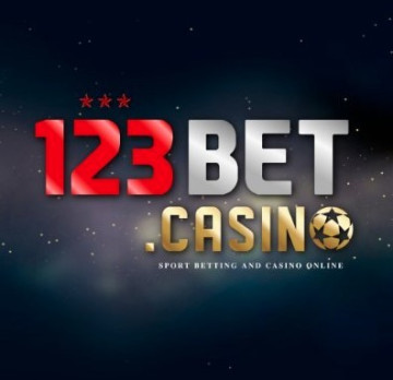 123bet.to